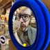 AKSEL (@aksually) Twitter profile photo AKSEL (@aksually) Twitter profile photo