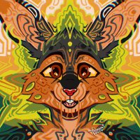 ᚷᚱᛁᚠᚠᛁᚾ 🌿 (@griffinthebun) 's Twitter Profile Photo ᚷᚱᛁᚠᚠᛁᚾ 🌿 (@griffinthebun) 's Twitter Profile Photo