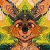 ᚷᚱᛁᚠᚠᛁᚾ 🌿 (@griffinthebun) Twitter profile photo ᚷᚱᛁᚠᚠᛁᚾ 🌿 (@griffinthebun) Twitter profile photo