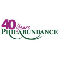 Philabundance(@Philabundance) 's Twitter Profile Photo