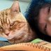 中前 行宏【Yukihiro Nakamae】 (@laifjp) Twitter profile photo 中前 行宏【Yukihiro Nakamae】 (@laifjp) Twitter profile photo