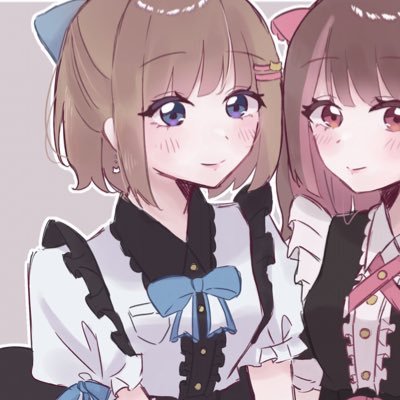 さくら.@すももはぴば！！！！さんのプロフィール画像