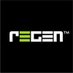 REGEN Optics (@regenoptics) Twitter profile photo REGEN Optics (@regenoptics) Twitter profile photo