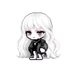 💜 (@hq8na) Twitter profile photo 💜 (@hq8na) Twitter profile photo