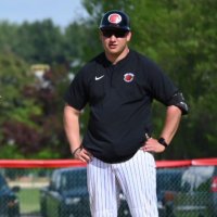 Jason German (@coachgerman32) 's Twitter Profile Photo Jason German (@coachgerman32) 's Twitter Profile Photo