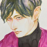 オミネユニ (@darekcockr) Twitter profile photo