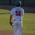 Alex (@aelliott0808) Twitter profile photo Alex (@aelliott0808) Twitter profile photo