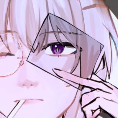 天🌫️🎶さんのプロフィール画像