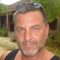 Jeff Varner (@jeffvarner) 's Twitter Profile