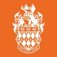 Royal Holloway Library and Archives(@RHUL_Library) 's Twitter Profile Photo