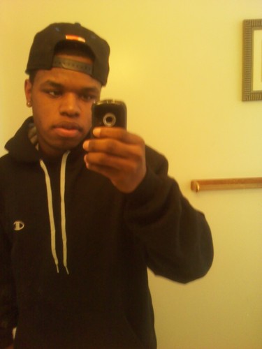 miami is my team #Team followback