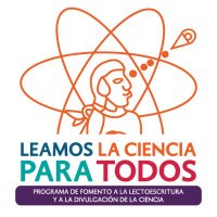 La Ciencia para Todos(@LaCienciaparaT1) 's Twitter Profile Photo