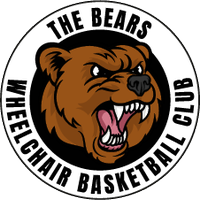 The Bears (@warwickbearswbc) 's Twitter Profile