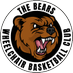 The Bears (@warwickbearswbc) Twitter profile photo The Bears (@warwickbearswbc) Twitter profile photo