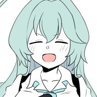 酢ギョーザ (@su_gyozaaa4912) 's Twitter Profile