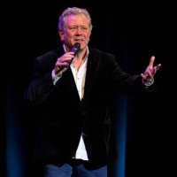 Jon Culshaw (@jonculshaw) 's Twitter Profile