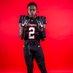Christian Brathwaite (@creebrathwaite1) Twitter profile photo Christian Brathwaite (@creebrathwaite1) Twitter profile photo