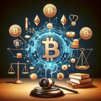 cryptocipher (@cryptocipher97) 's Twitter Profile