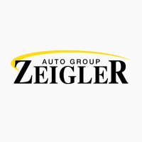 Zeigler Auto Group (@zeigler_auto) 's Twitter Profile