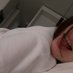 torry (@torrry_m) Twitter profile photo torry (@torrry_m) Twitter profile photo
