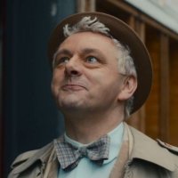 ππ’πππ‘ππππ γ ππππ γ (@ca_tictac) 's Twitter Profile