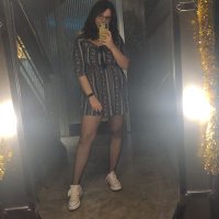 suprakiazmatikcekirdek (@onolbasar) 's Twitter Profile