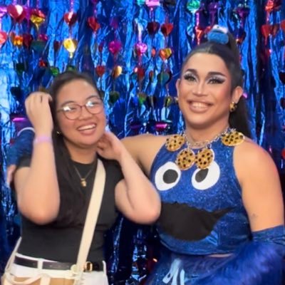 ChelleMaranan's profile picture. ˗ˋˏ ♡ divine divas forever ♡ ˎˊ˗