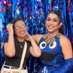 chelle (@chellemaranan) Twitter profile photo chelle (@chellemaranan) Twitter profile photo