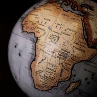 Lancaster Africa Research Hub (@africalancaster) 's Twitter Profile