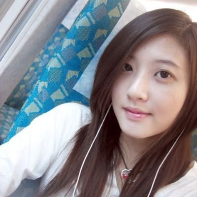 koharu593296391's profile picture. 新しい友達を作りたいと思っていま