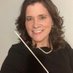 Christine Dupuis (@kdcdmusic) Twitter profile photo Christine Dupuis (@kdcdmusic) Twitter profile photo