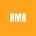 RateMyRoute (@routemyroutenet) Twitter profile photo RateMyRoute (@routemyroutenet) Twitter profile photo