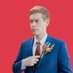 Alec Sears (@alec_sears) Twitter profile photo Alec Sears (@alec_sears) Twitter profile photo