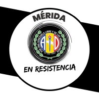 Acción Democrática Mérida(@PartidoADMerida) 's Twitter Profile Photo