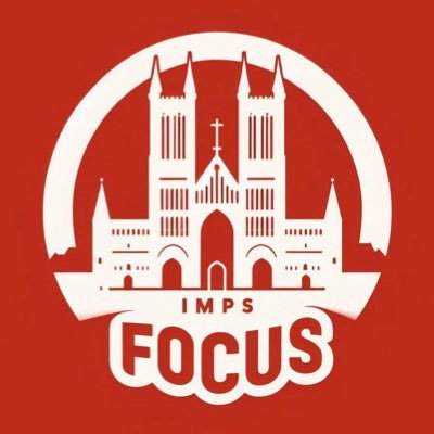 For Imps fans. Stay updated with the latest news, rumours and information here! Email: ImpsFocus@outlook.com