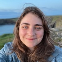 Dr Eva Higginbotham (@eva_higg) 's Twitter Profile