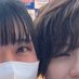 ❄️ゆきりん❄️ (@yuki_0702_0613_) Twitter profile photo ❄️ゆきりん❄️ (@yuki_0702_0613_) Twitter profile photo