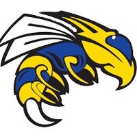 Sheridan Yellowjacket Baseball (@yjswarmbaseball) 's Twitter Profile