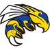 Sheridan Yellowjacket Baseball (@yjswarmbaseball) Twitter profile photo Sheridan Yellowjacket Baseball (@yjswarmbaseball) Twitter profile photo