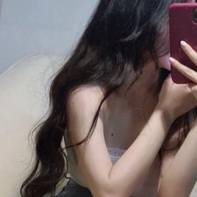 qinxi540104's profile picture. 