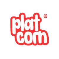 platcorn(@platcornweb) 's Twitter Profile Photo