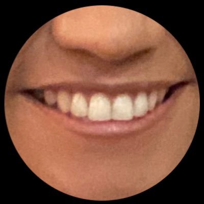 ggmp123's profile picture. Hablo 5 idiomas Español,Inglés,Griego,Cetaceo y Tiburones