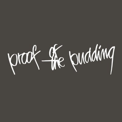 Proof the Pudding is the leading event and catering company in Atlanta, GA, offering exceptional cuisine, design and décor services and spectacular venues.