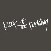 Proof of the Pudding (@proofpudding1) 's Twitter Profile