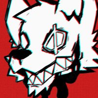 Vox (@voxelcubed) 's Twitter Profile