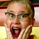 Teresa Sitz - @TeresaSitz - Twitter