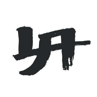 LayneArtss's profile picture. Freelance designer and artist