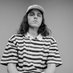 Allday (@alldaychubbyboy) Twitter profile photo