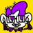 Hello_rice7gou