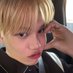 휴트 토리⁸⁸ (@hamtori_88) Twitter profile photo 휴트 토리⁸⁸ (@hamtori_88) Twitter profile photo